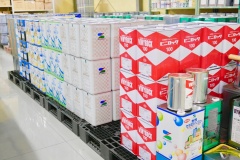 0048_xlarge